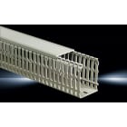 RITTAL - Kaapelikouru Segma 2m ei halog - PWM31051 (LxK25x40)