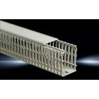 RITTAL - Kaapelikouru Segma 2m - 21165 (LxK 25x80)