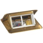 LEGRAND - Lattiarasia - 4-mod IP30/40 IK07 3kN HMES