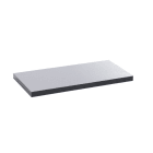 LEGRAND - Peitelevy - 8/12M kansim. uppo-as, AISI