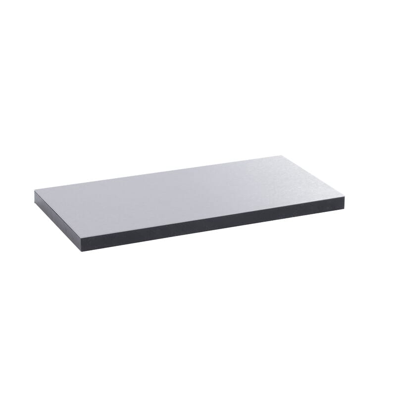 LEGRAND - Peitelevy - 8/12M kansim. uppo-as, AISI