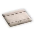 LEGRAND - Lattiarasia - 4-mod IP30/40 IK07 3kN HTER