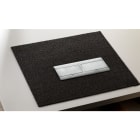 LEGRAND - Lattiarasia - 2x4-mod IP30/40 IK07 3kN HTER