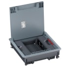 LEGRAND - Lattiarasia - 16M lattiar.paketti 3kN MUO