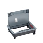 LEGRAND - Lattiarasia - Aukkok.pakk. 203x286mm 3 kN MU