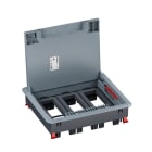 LEGRAND - Lattiarasia - 18M lattiar.paketti 3kN MUO