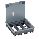 LEGRAND - Lattiarasia - 24M lattiar.paketti 3kN MUO