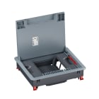 LEGRAND - Lattiarasia - 12M lattiar.paketti 3kN MUO