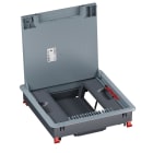 LEGRAND - Lattiarasia - 16M lattiar.paketti 3kN MUO