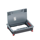 LEGRAND - Lattiarasia - Aukkok.pakk. 203x286mm 3 kN MU