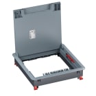 LEGRAND - Lattiarasia - Aukkok.pakk. 286x286mm 3 kN MU