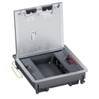 LEGRAND - Lattiarasia - 16M lattiar.paketti 4kN AISI