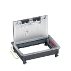 LEGRAND - Lattiarasia - Aukkok.pakk. 203x286mm 4 kN AI
