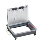 LEGRAND - Lattiarasia - Aukkok.pakk. 241x286mm 4 kN AI