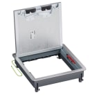 LEGRAND - Lattiarasia - Aukkok.pakk. 286x286mm 4 kN AI