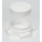 LEGRAND - Valurasia - Valusuojalla 97mm ABS