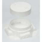 LEGRAND - Valurasia - Valusuojalla 97mm ABS