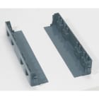 LEGRAND - Asennussarja - Kosketussuoja ABS