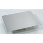 LEGRAND FINLAND - Peitelevy - 3 mm vahvikelevy tarralla RST