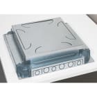 LEGRAND - Valurasia - 50-70mm ABS/Z275