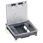 LEGRAND - Lattiarasia - 16M lattiar.paketti 4kN AISI