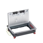 LEGRAND - Lattiarasia - Aukkok.pakk. 203x286mm 4 kN AI
