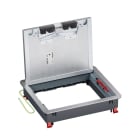 LEGRAND - Lattiarasia - Aukkok.pakk. 241x286mm 4 kN AI