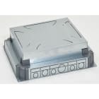 LEGRAND - Valurasia - 12M/18M valur. 80-110mm KZnOl