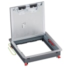 LEGRAND - Lattiarasia - Aukkok.pakk. 286x286mm 4 kN AI