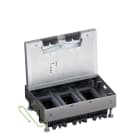 LEGRAND - Lattiarasia - 12M lattiar.paketti 5kN AISI