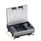LEGRAND - Lattiarasia - 12M lattiar.paketti 5kN AISI
