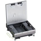 LEGRAND - Lattiarasia - 16M lattiar.paketti 5kN AISI