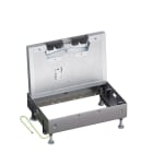 LEGRAND - Lattiarasia - Aukkok.pakk. 203x286mm 5 kN AI