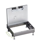 LEGRAND - Lattiarasia - Aukkok.pakk. 241x286mm 5 kN AI