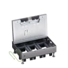 LEGRAND - Lattiarasia - 12M lattiar.paketti 5kN AISI