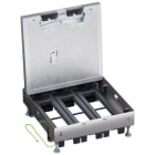 LEGRAND - Lattiarasia - 24M lattiar.paketti 5kN AISI