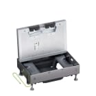 LEGRAND - Lattiarasia - 8M lattiar.paketti 5kN AISI