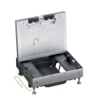 LEGRAND - Lattiarasia - 12M lattiar.paketti 5kN AISI