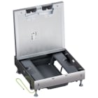 LEGRAND - Lattiarasia - 16M lattiar.paketti 5kN AISI