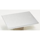 LEGRAND - Peitelevy - 16/24M kansim. uppo-as, AISI