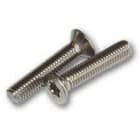 LEGRAND - Asennussarja - Ruuvi- ja suojatulppasarja