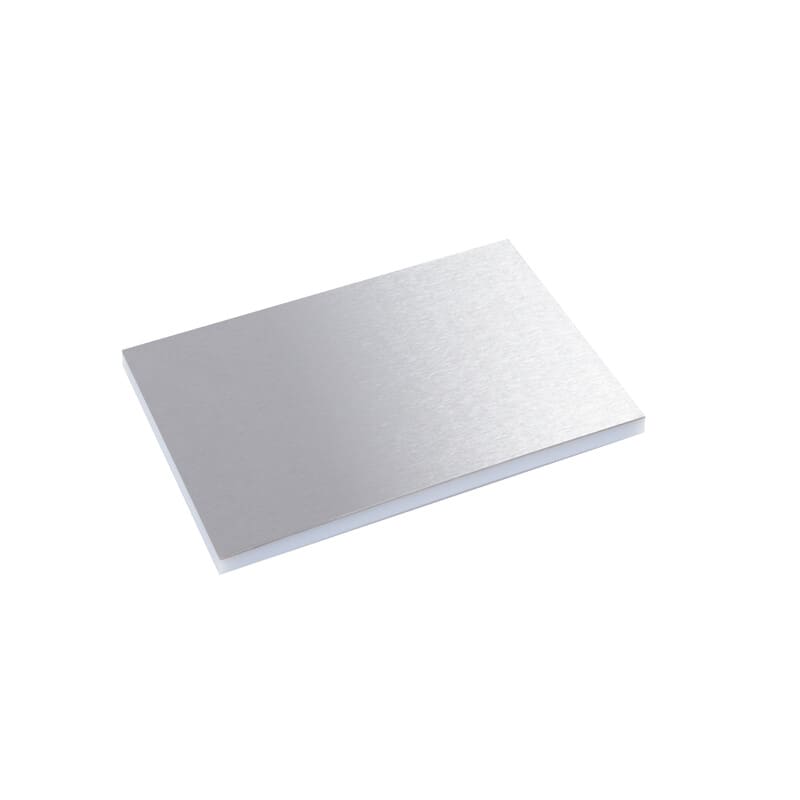 LEGRAND - Peitelevy - 16/24M mv.lr. kansim, AISI
