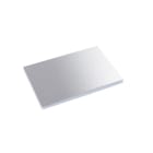 LEGRAND - Peitelevy - 16/24M mv.lr. kansim, AISI