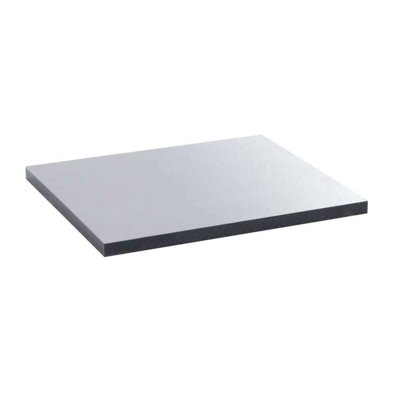 LEGRAND - Peitelevy - 16/24M ter.lr. kansim. AISI