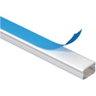 LEGRAND - Asennuslista - DLPLUS 1-OS 32X16 2M VAL PVC