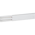 LEGRAND - Asennuslista - DLPLUS 2-OS 20X12,5 VAL PVC