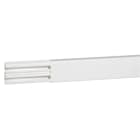 LEGRAND - Asennuslista - DLPLUS 2-OS 32X12,5 VAL PVC