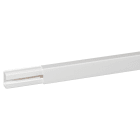 LEGRAND - Asennuslista - DLPLUS 1-OS 40X20 2,1M VAL PVC