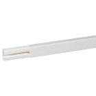 LEGRAND - Asennuslista - DLPLUS 1-OS 40X20 2,1M VAL PVC