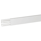 LEGRAND - Asennuslista - DLPLUS 3-OS 60x20 2,1M VAL PVC